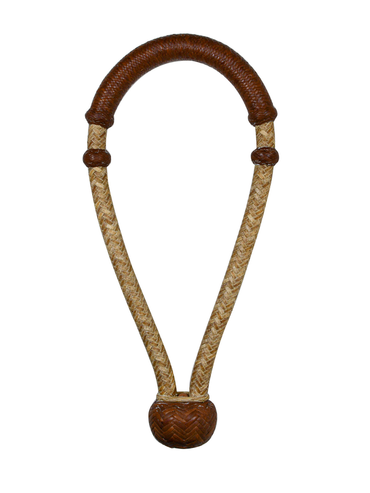 Bosal 21
