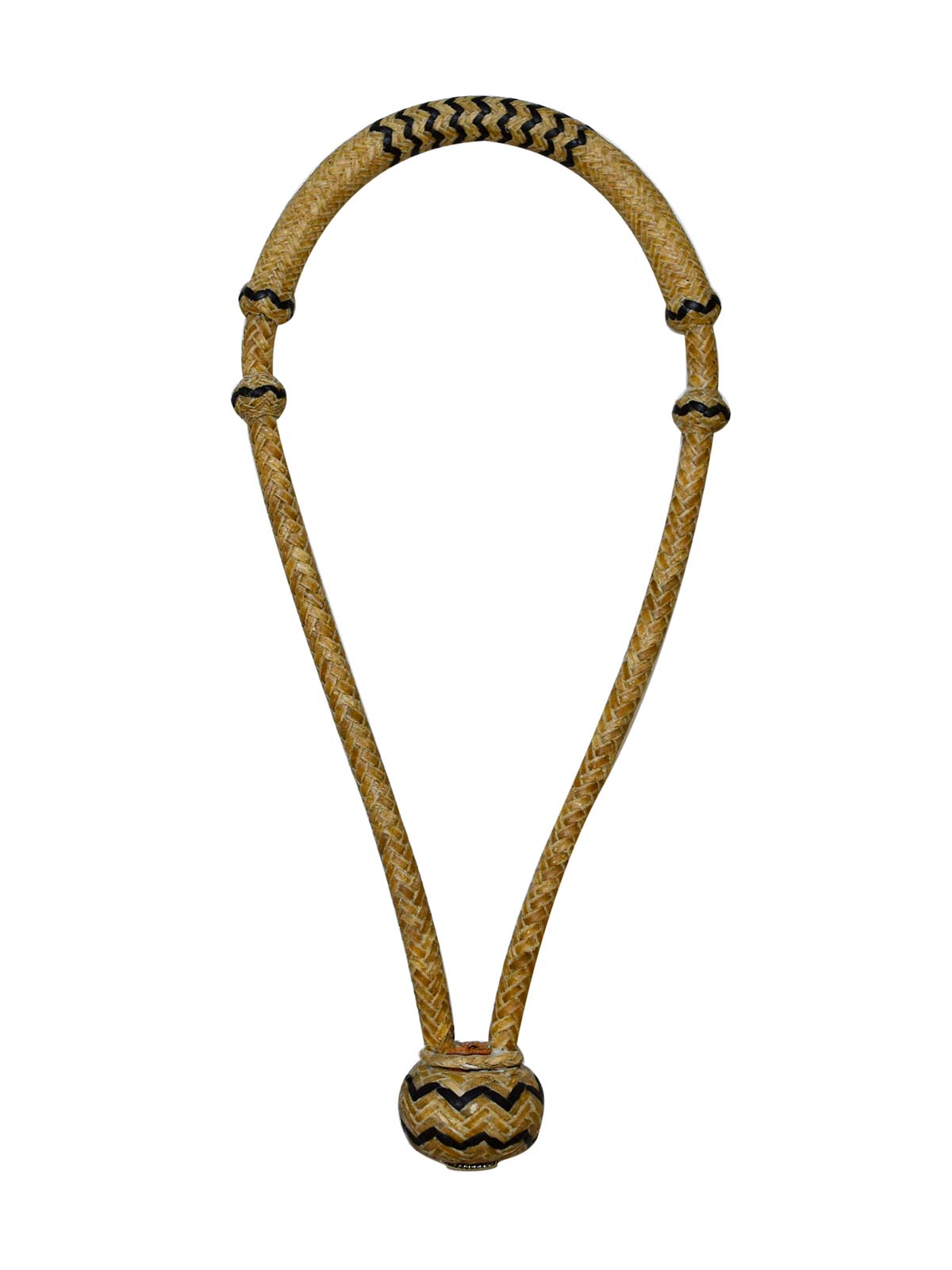 Bosal 9