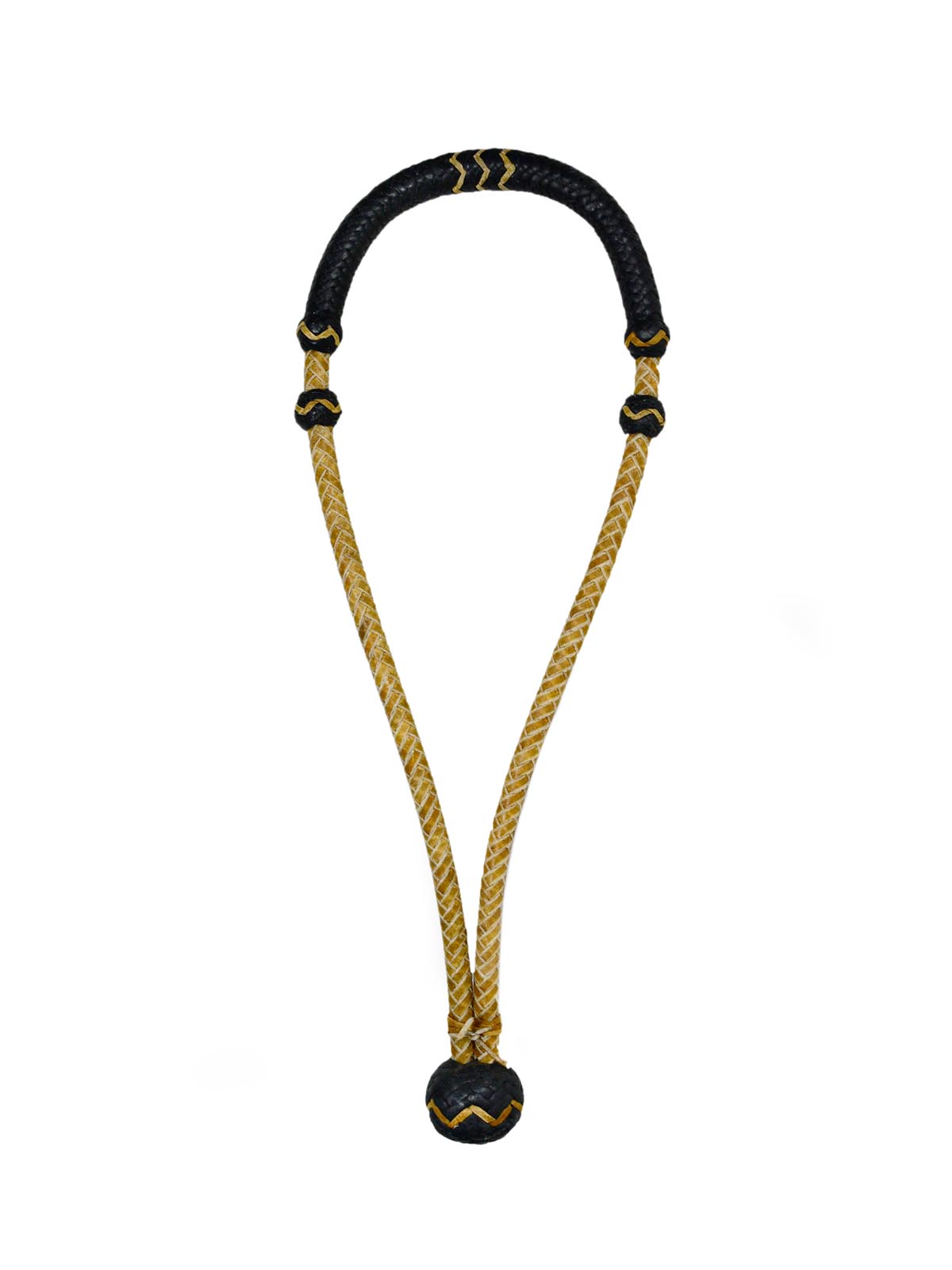 Bosal 6