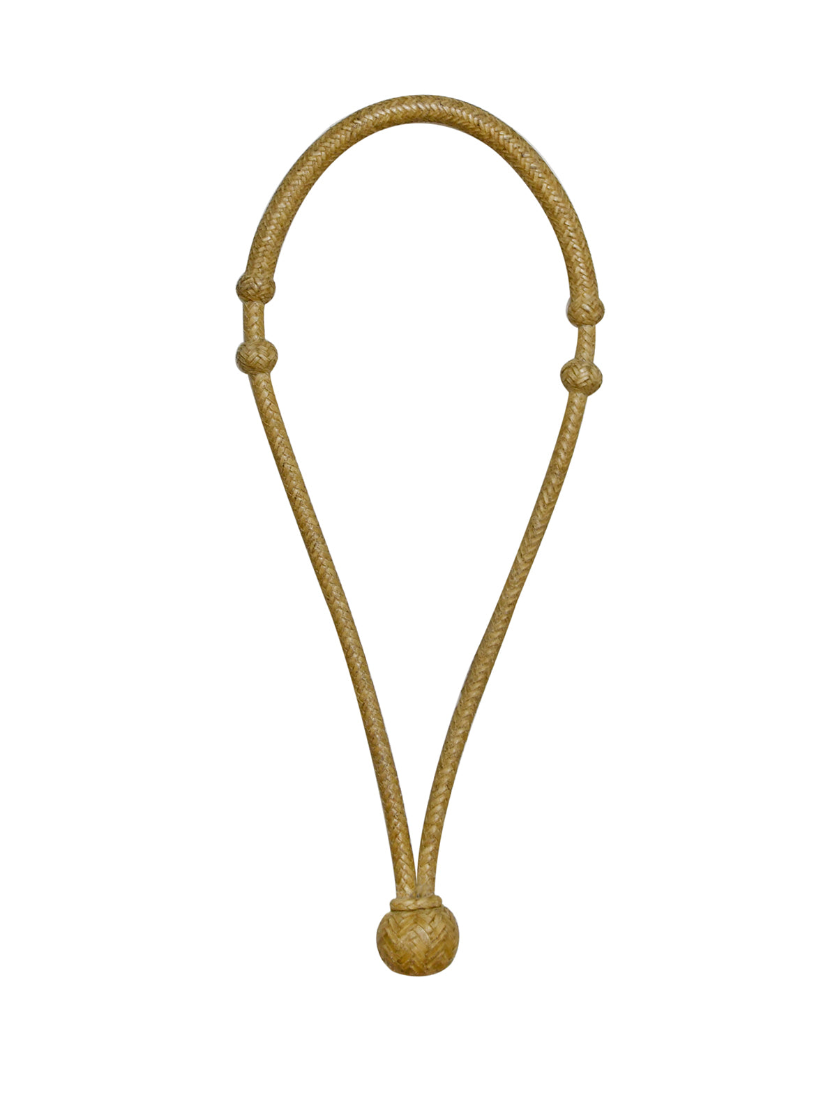 Bosal 7