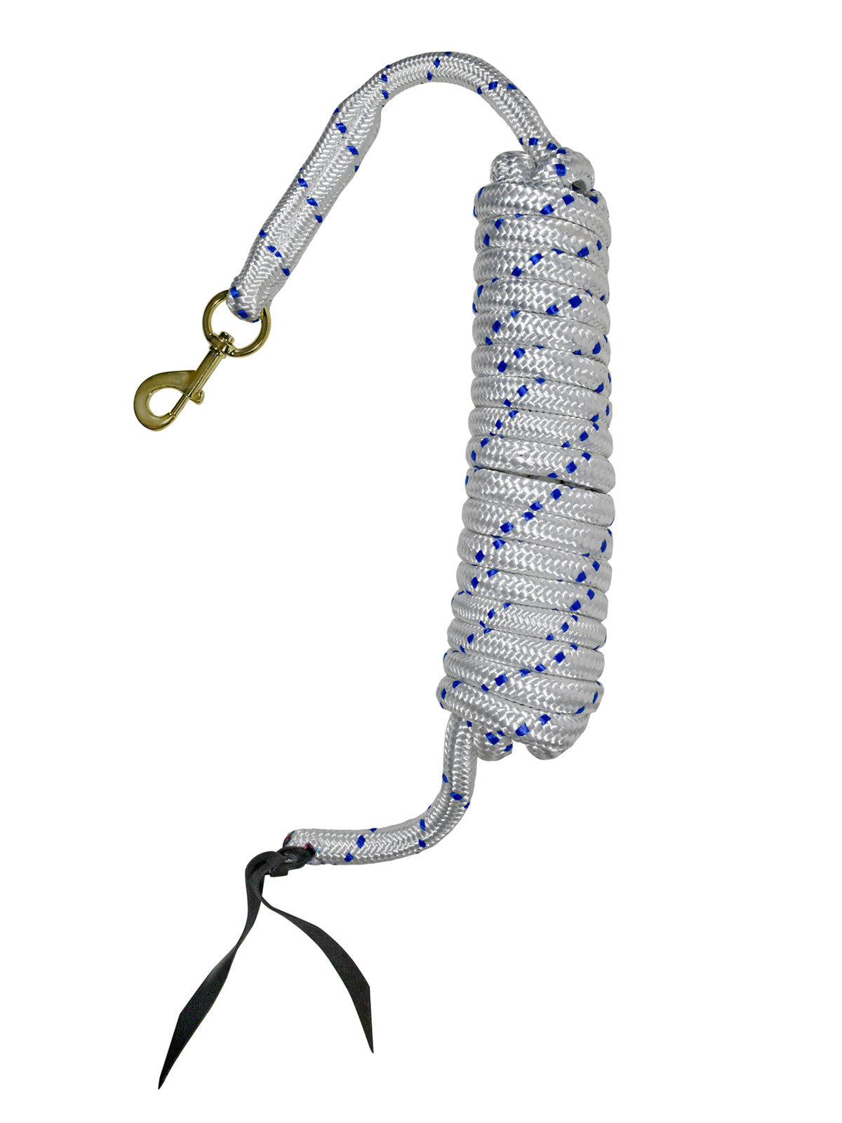 Leadrope