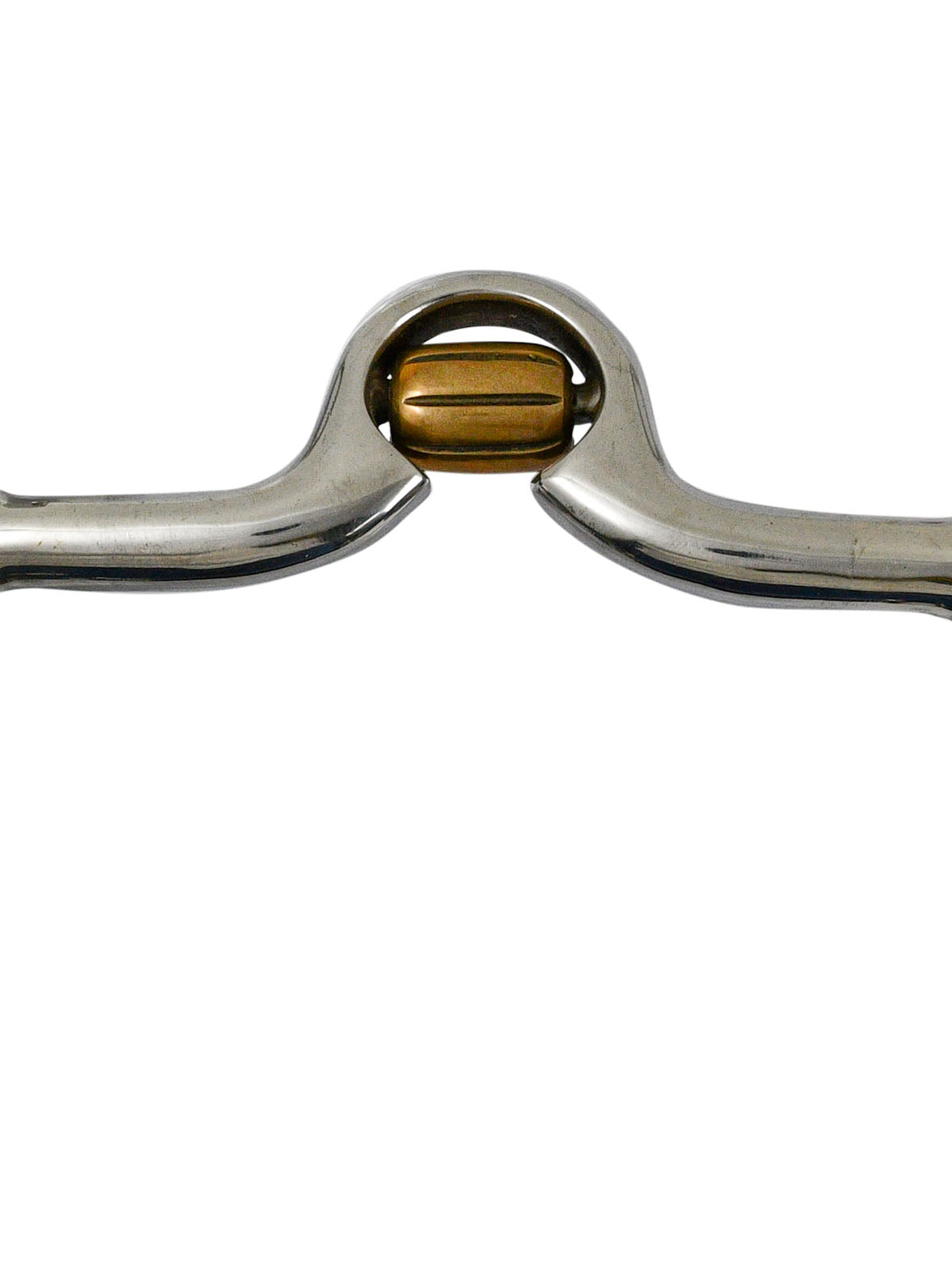 JWP Spade Bit
