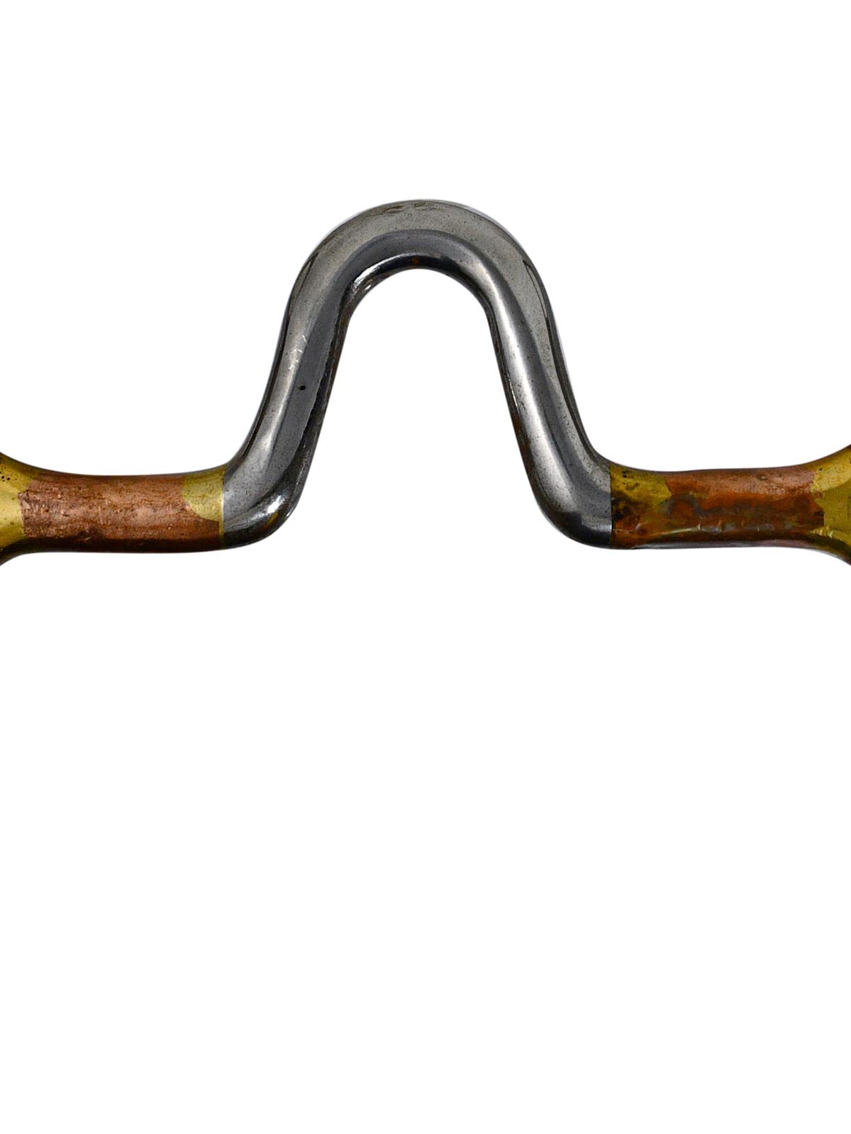 Bit
