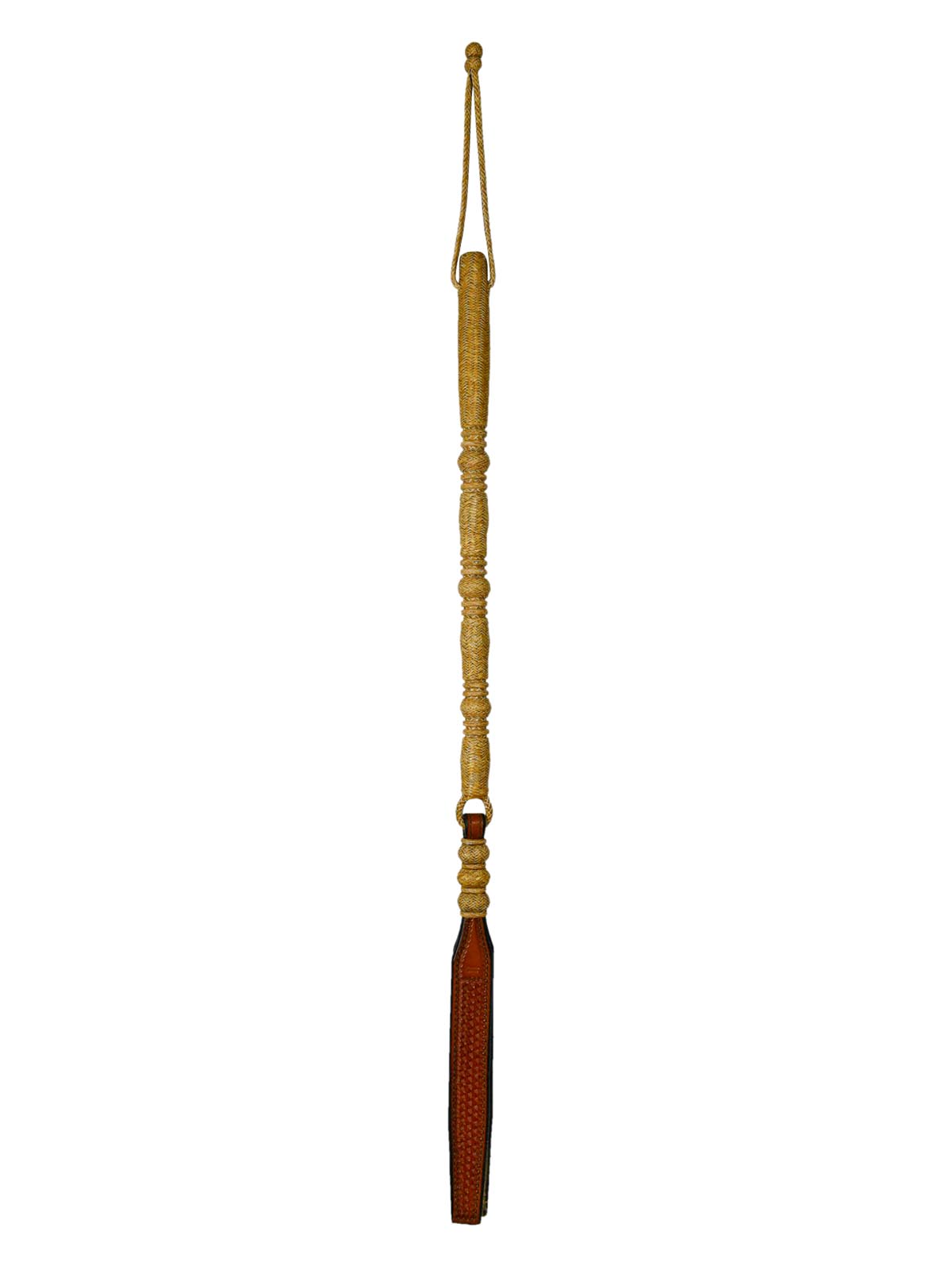 Quirt