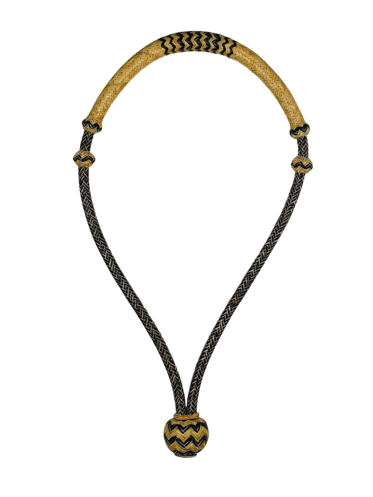 Bosal 10