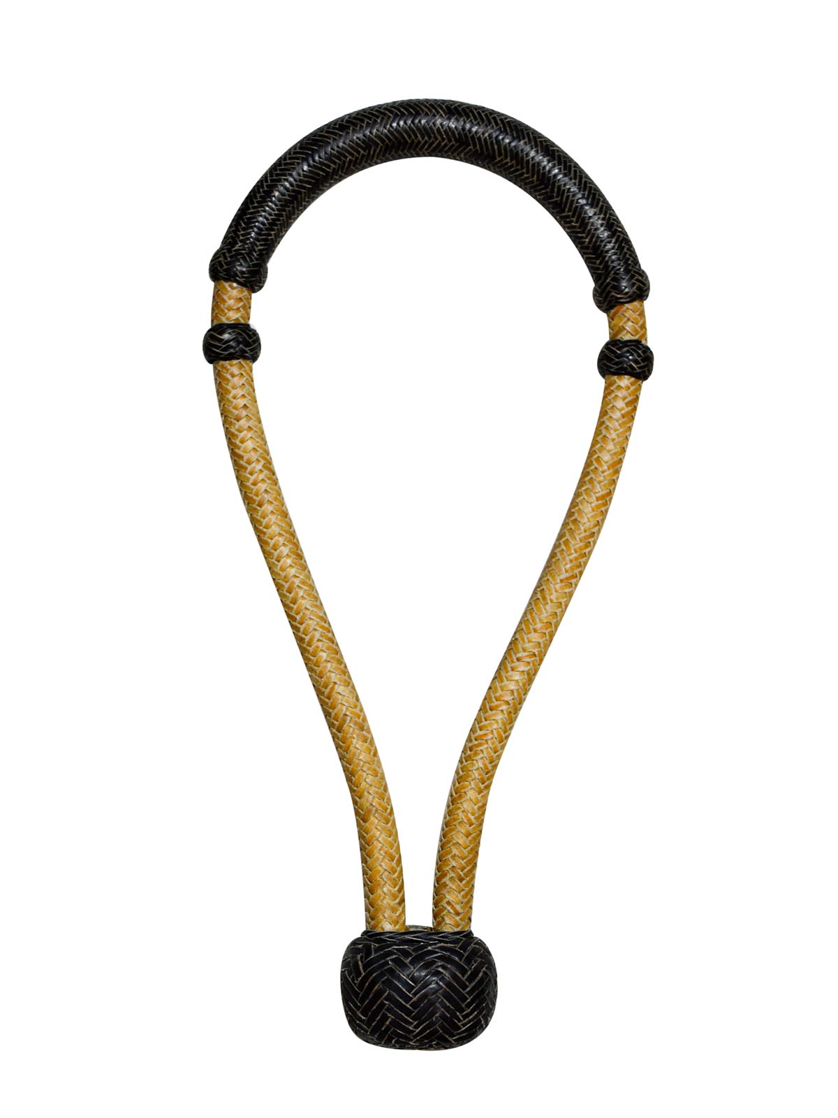 Bosal 11
