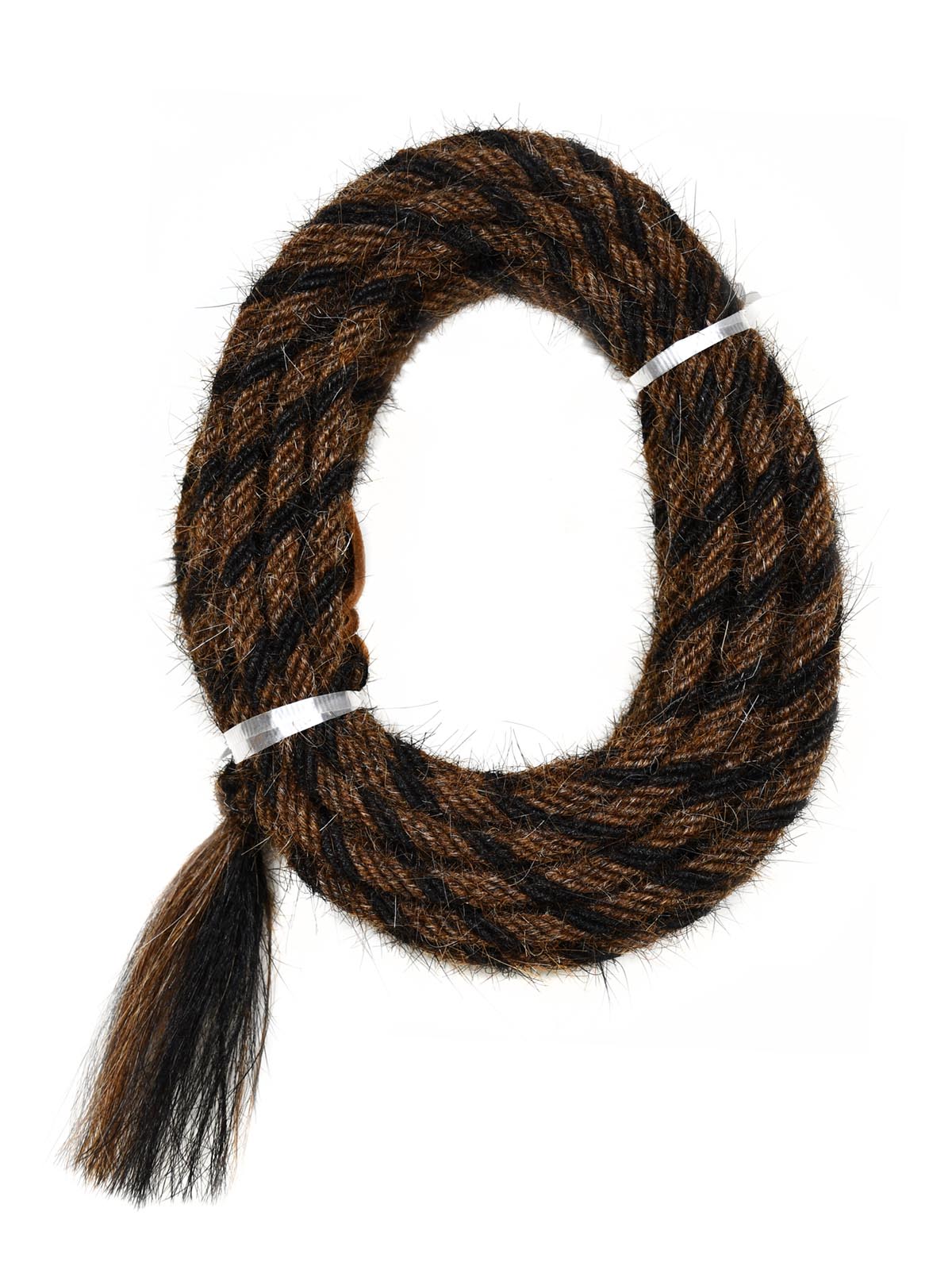 Mecate 1/4"