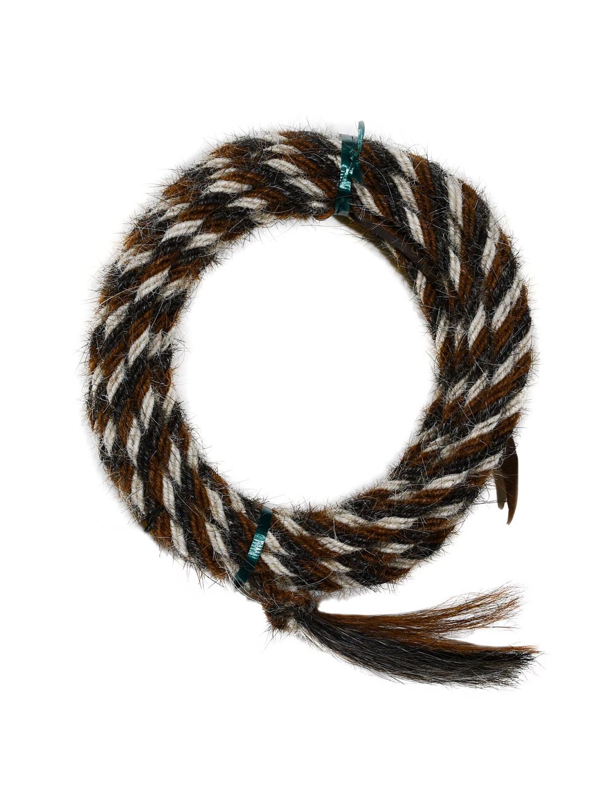Mecate 1/4"