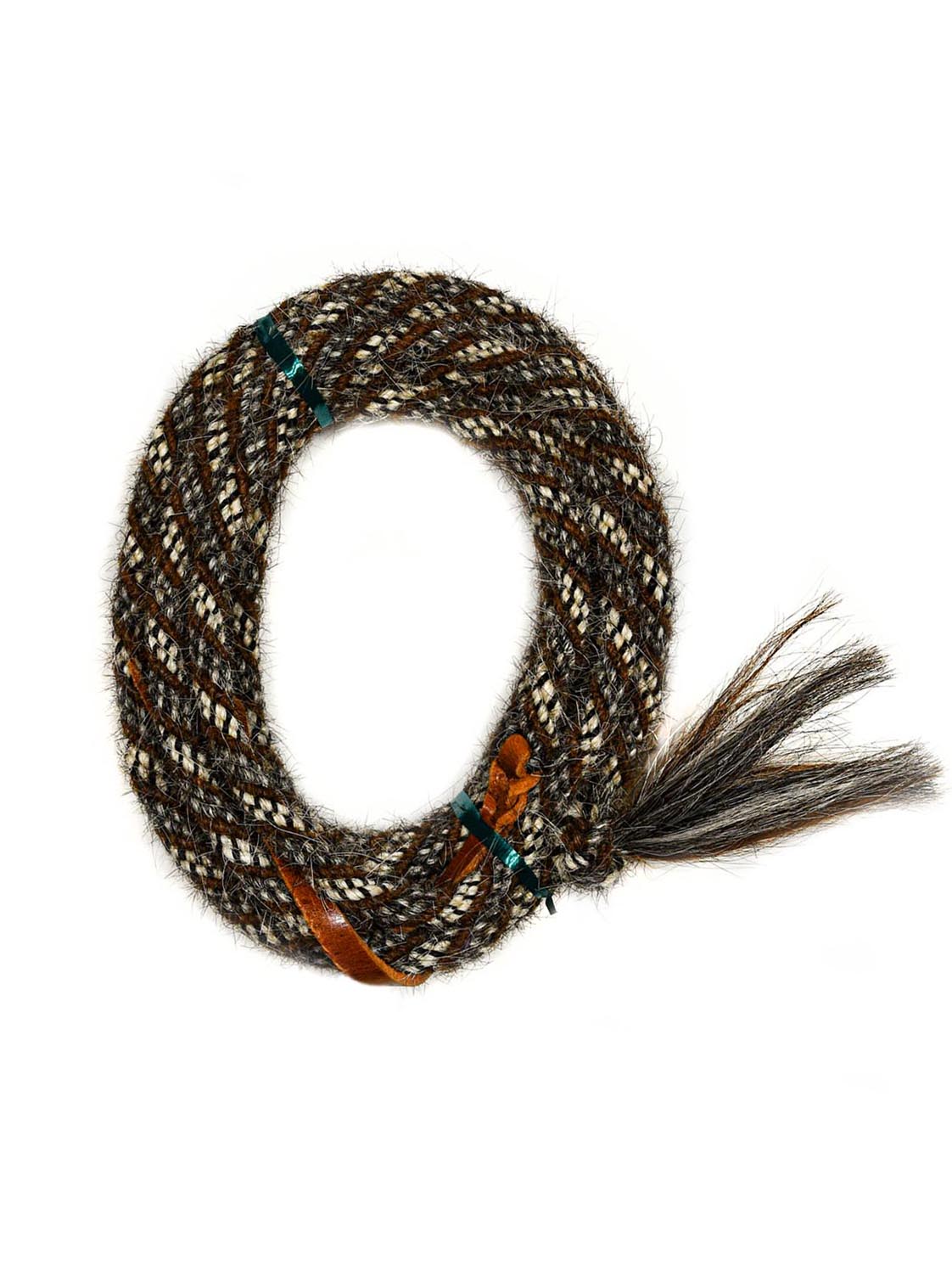 Mecate 3/8"