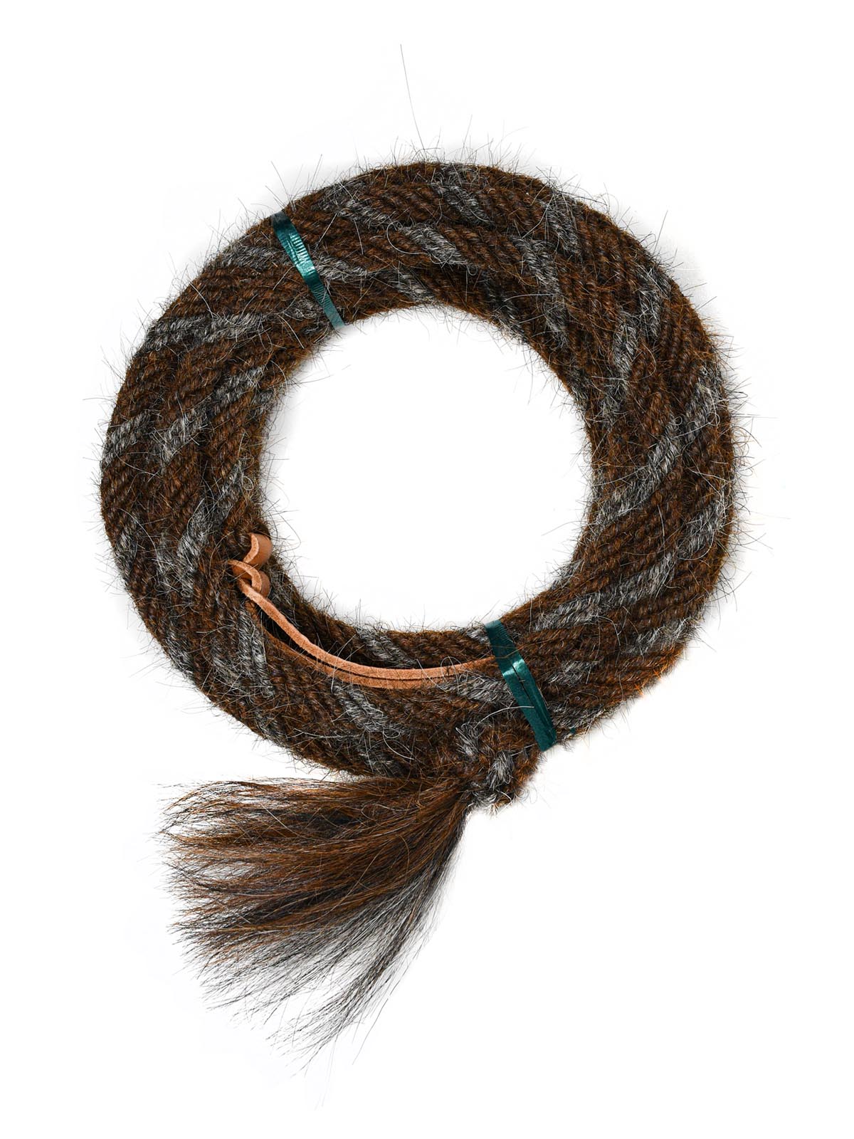 Mecate 5/8"