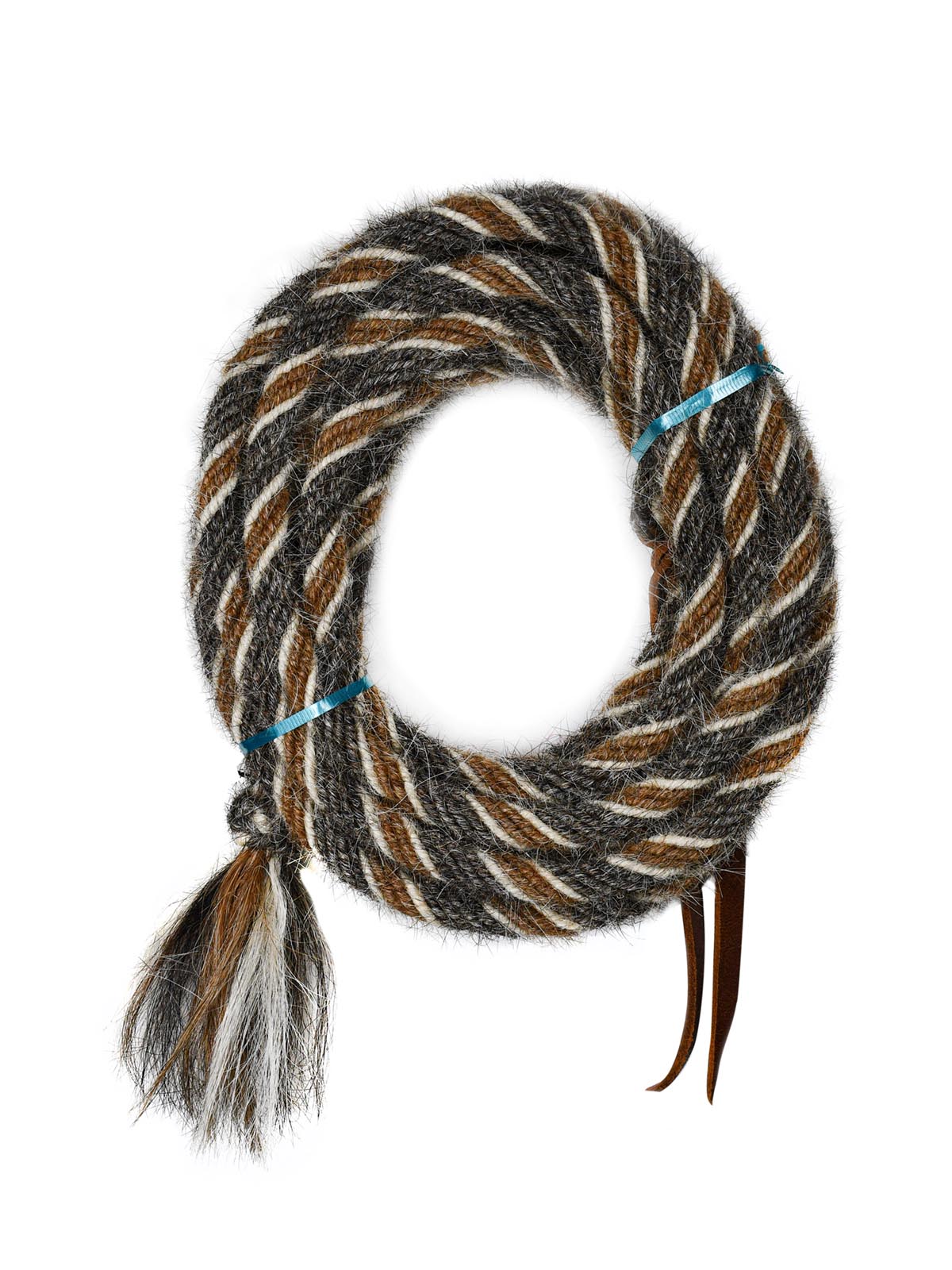 Mecate 5/8" II