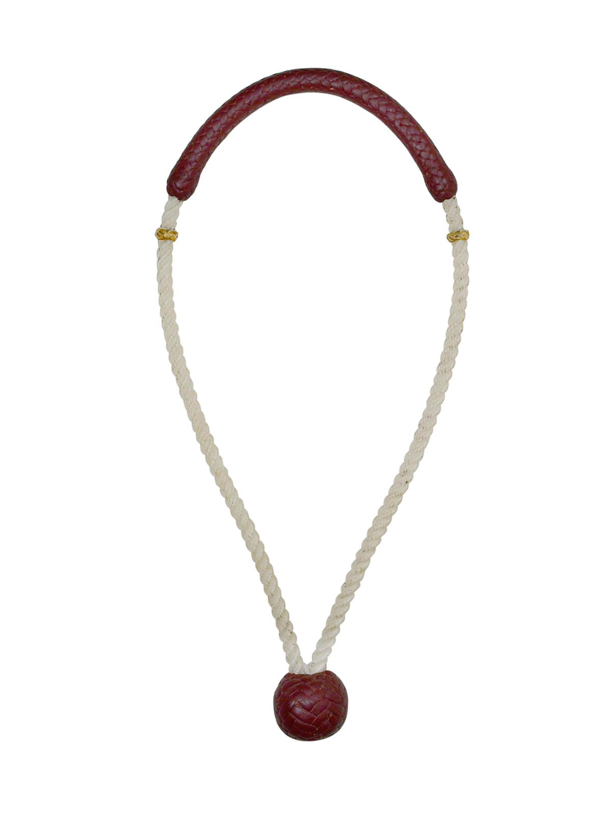Bosal 12