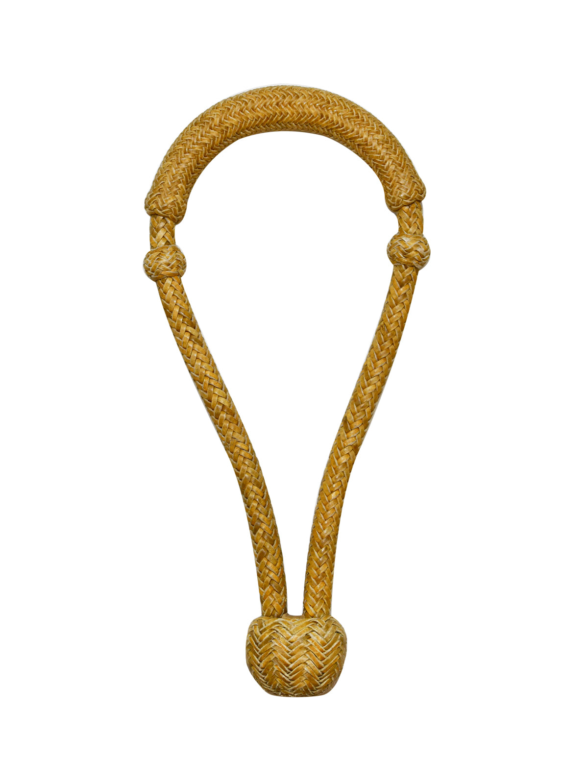 Bosal 13