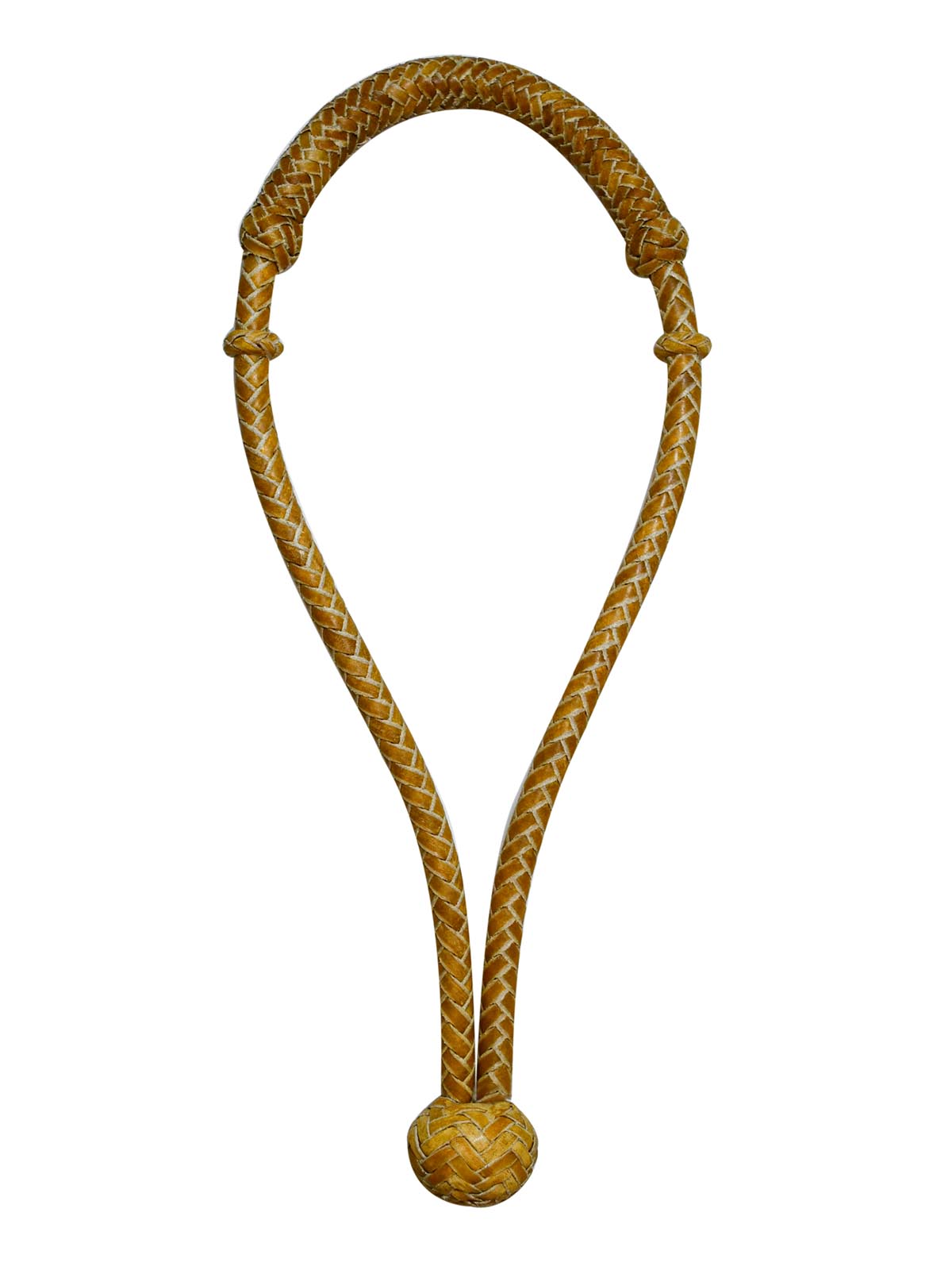 Bosal 14