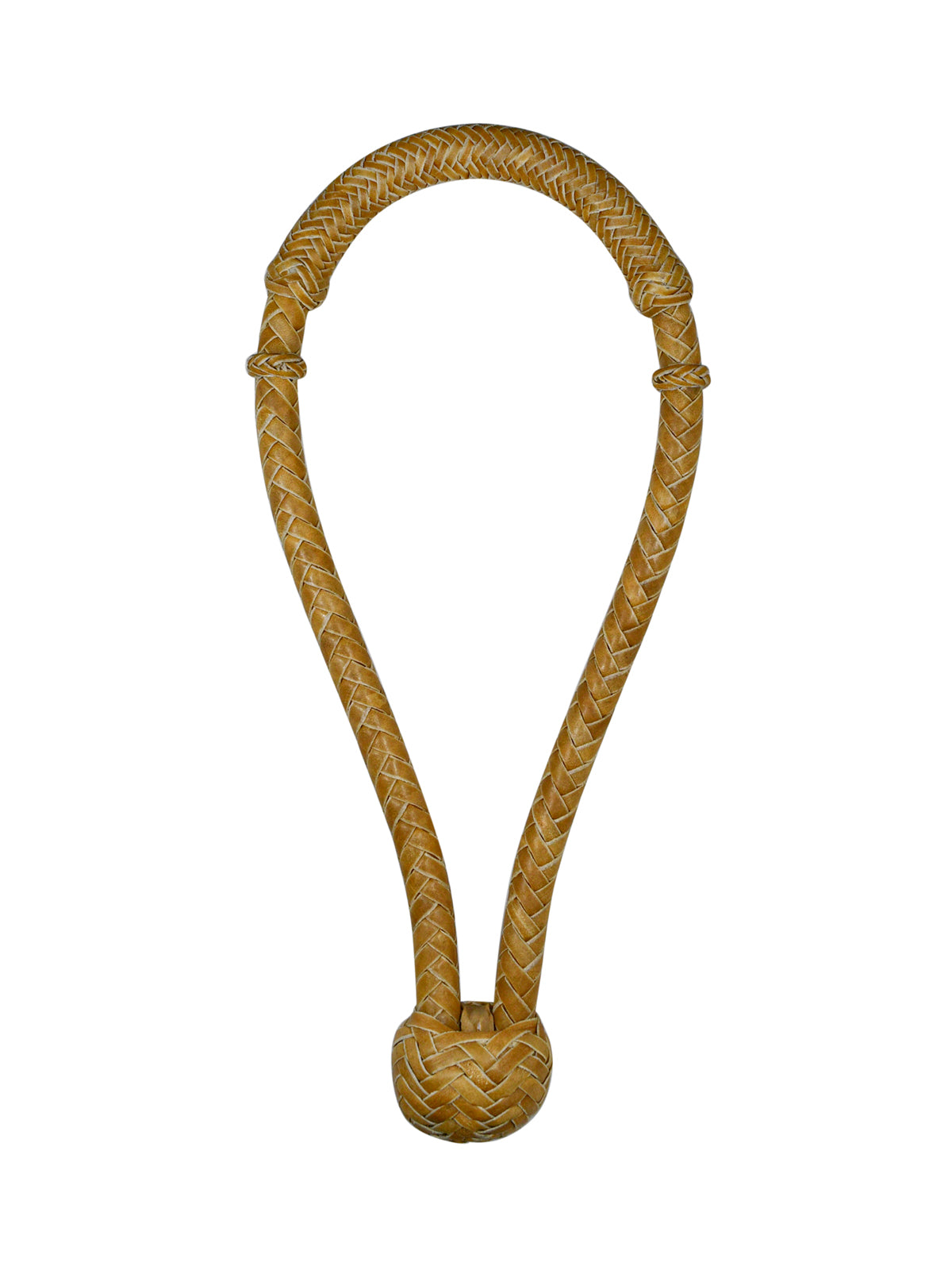 Bosal 18