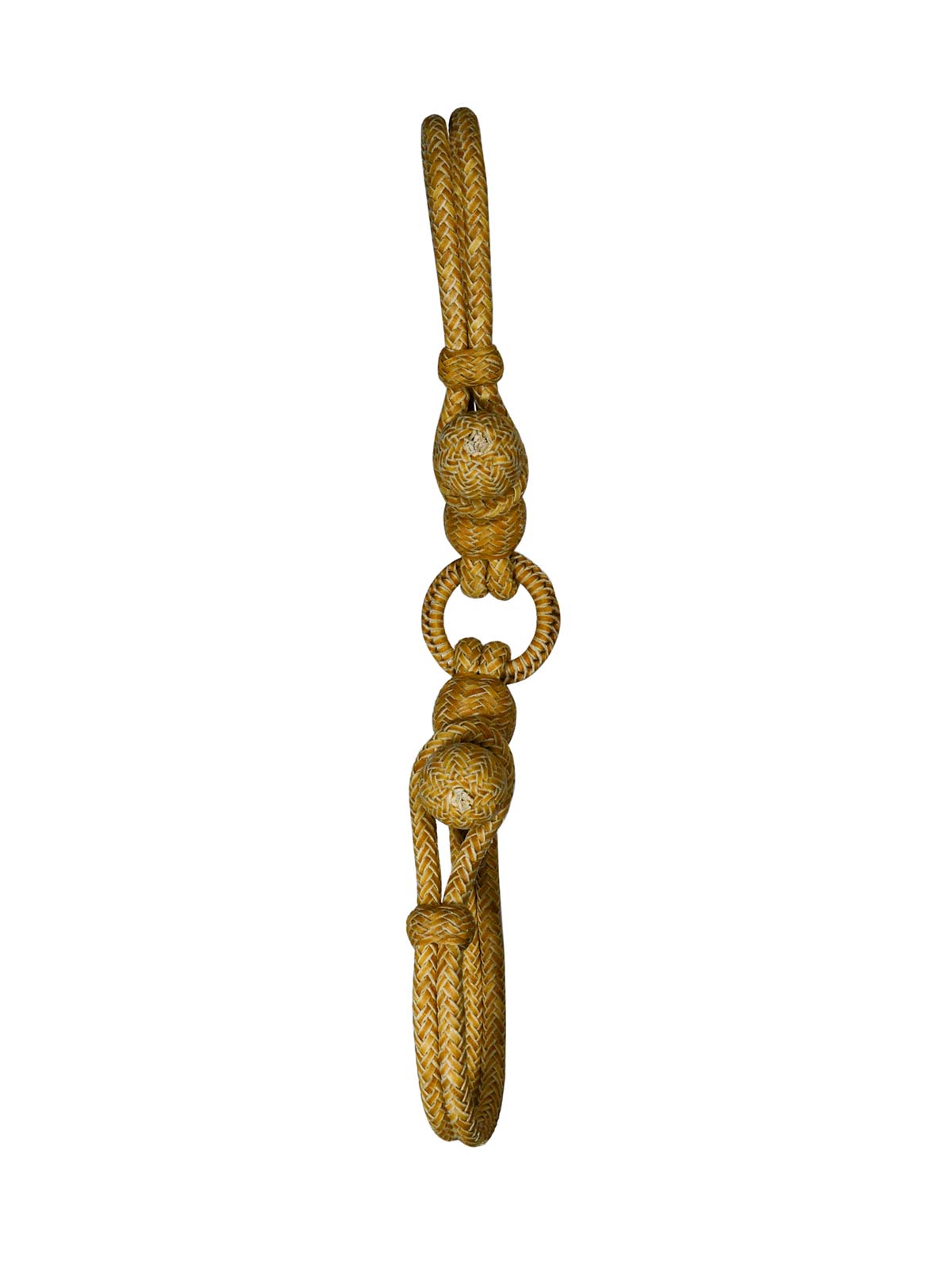 RIESER Rawhide Hobbles 2
