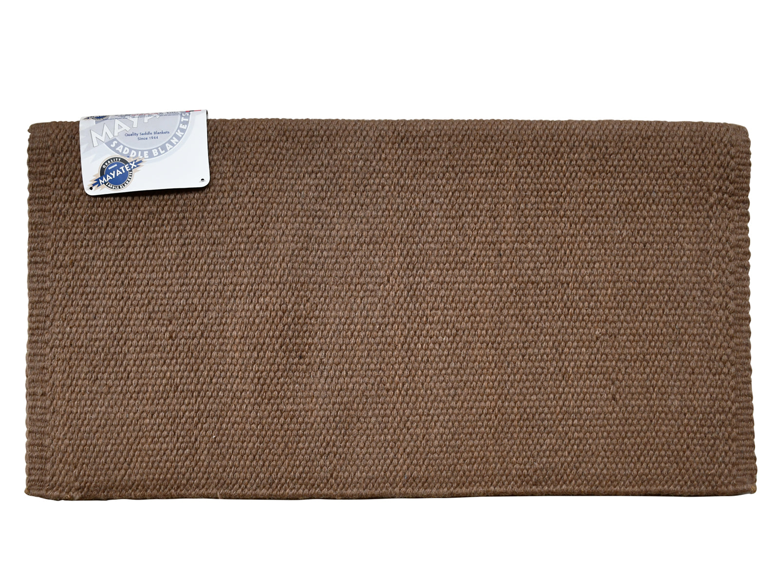 Mayatex 36" x 34"