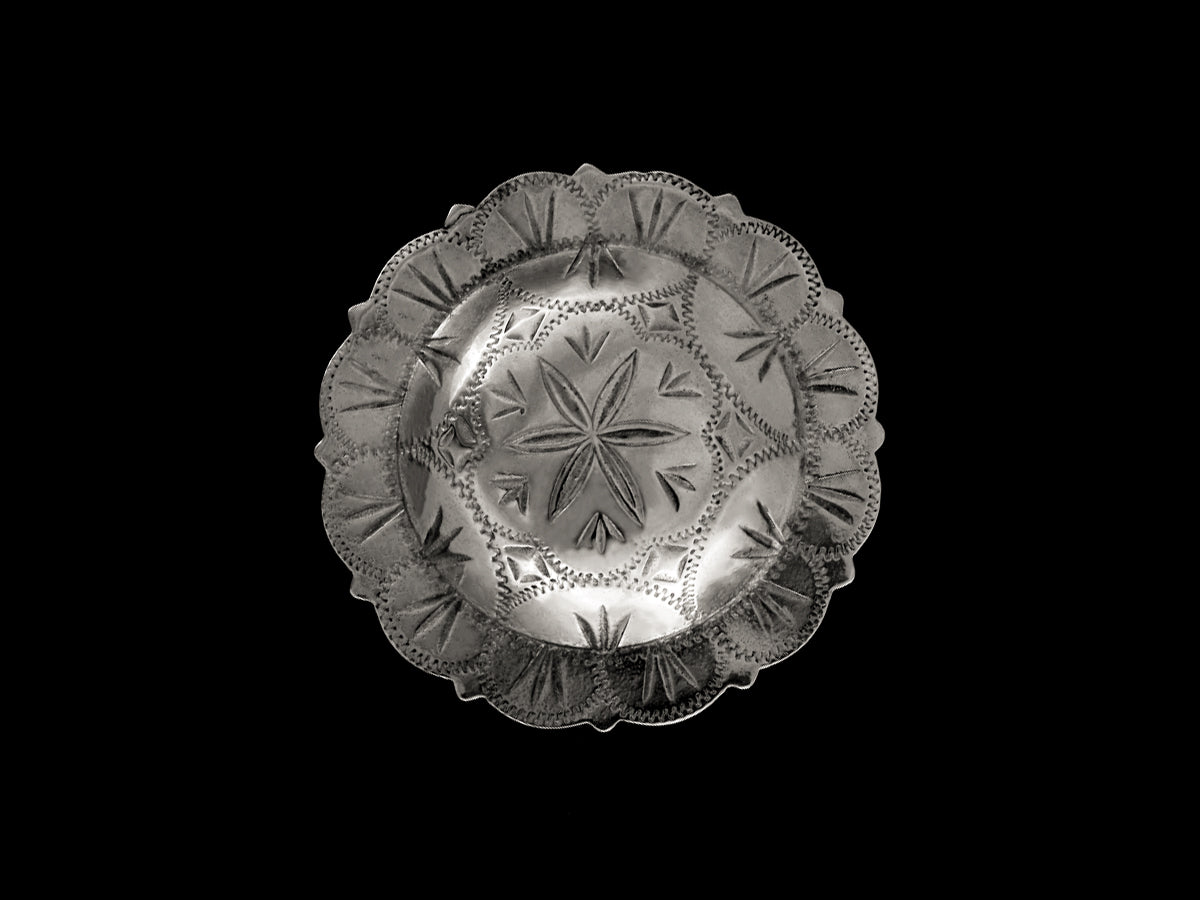 Concha Oldtimer REP9