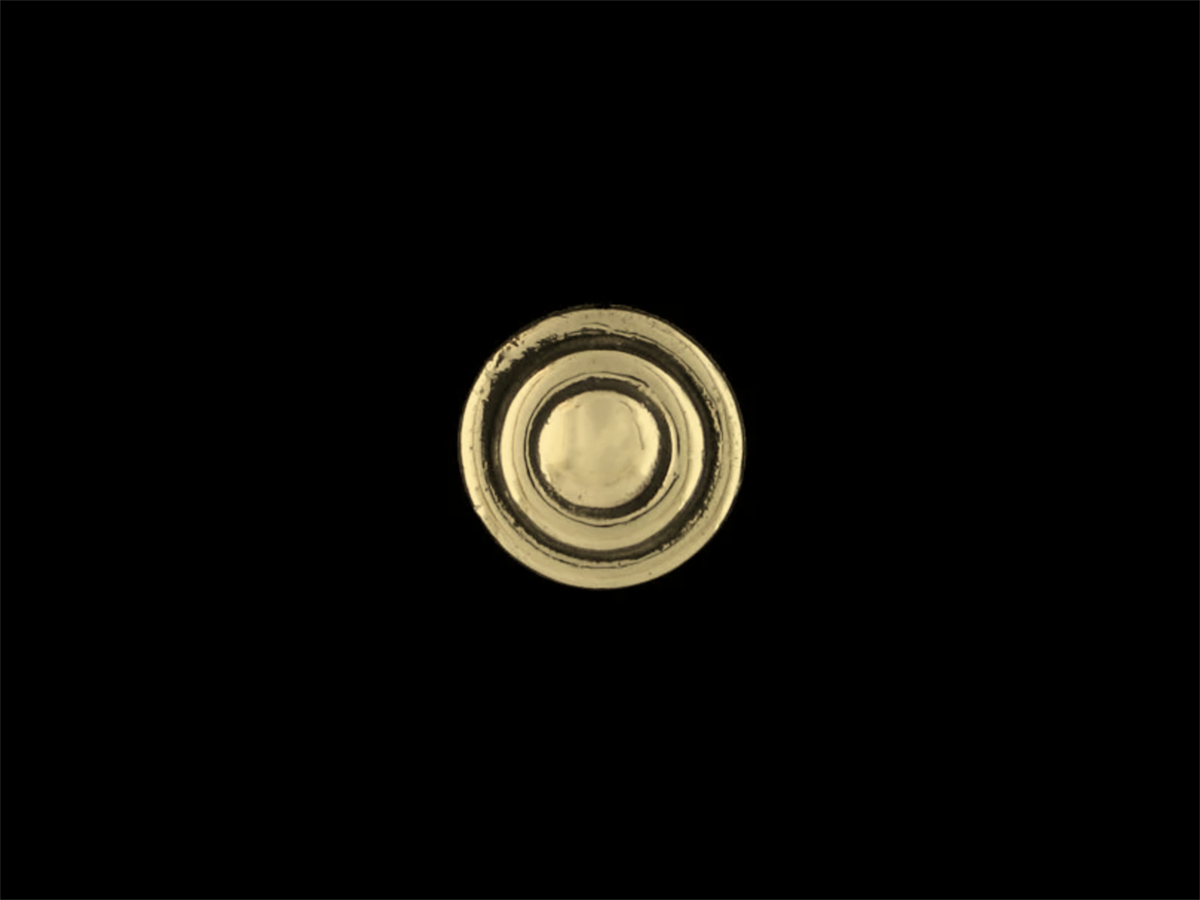 Concha Vintage OTC1