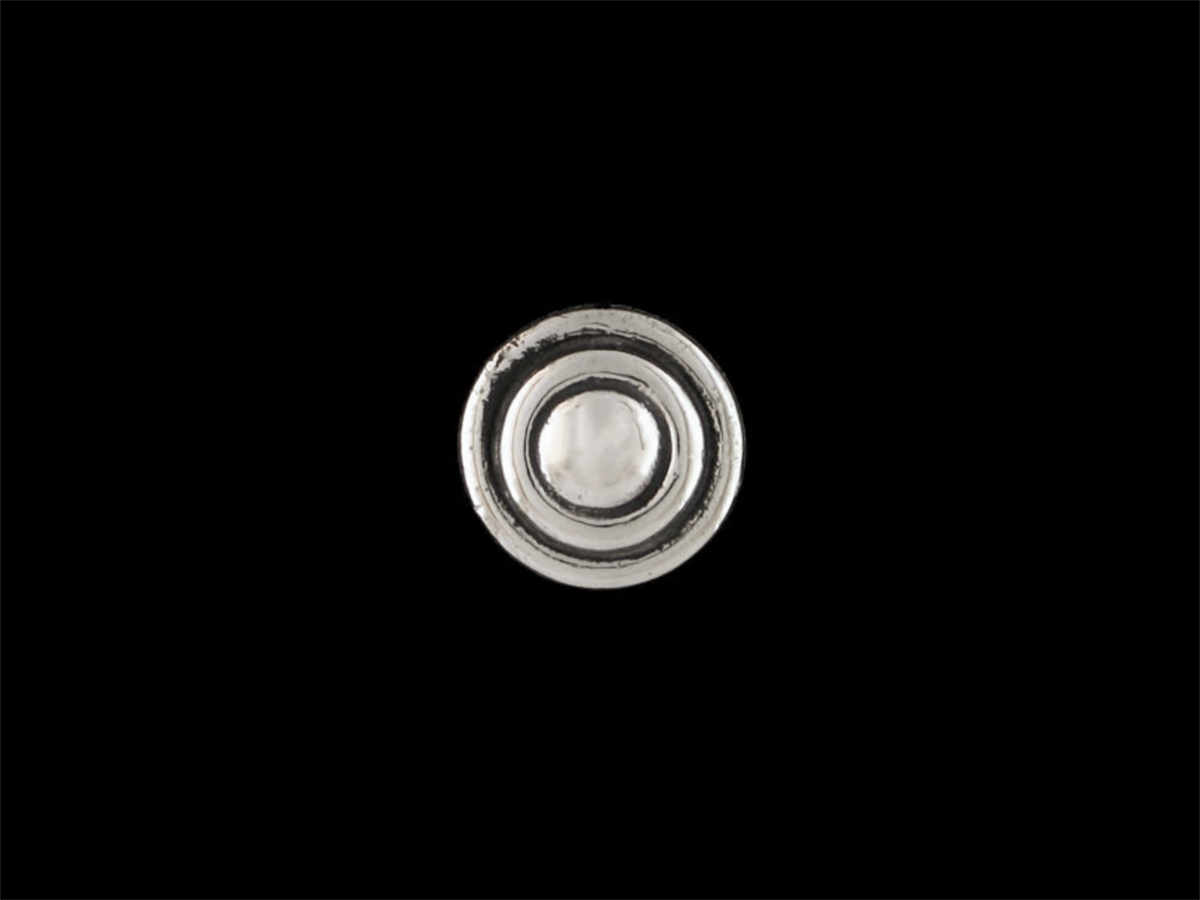 Concha Vintage OTC1