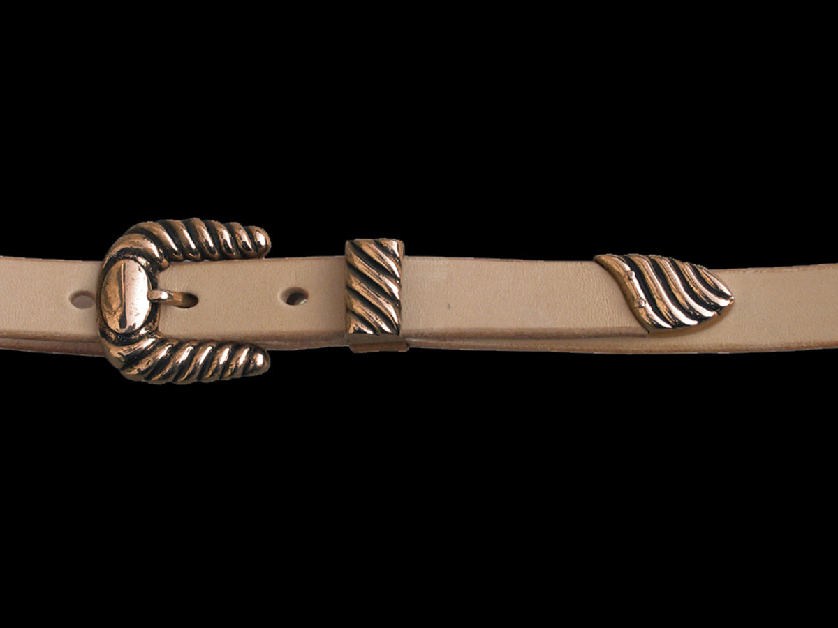 Buckle Set OTS510