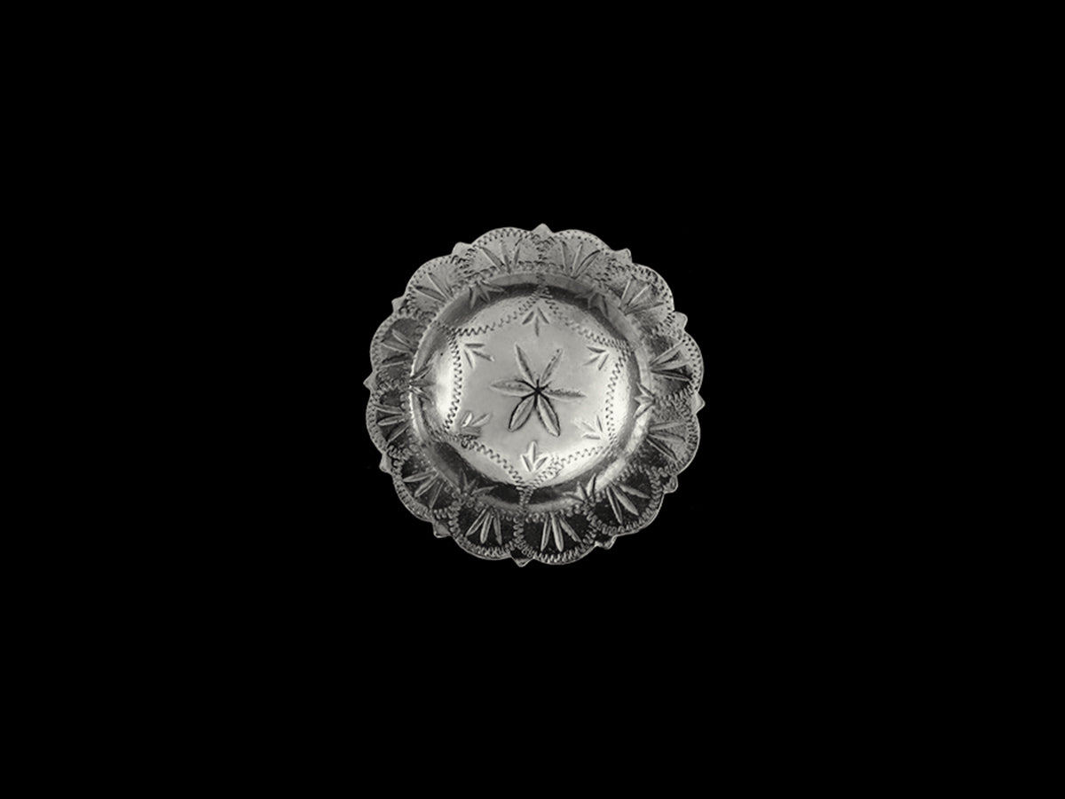 Concha Oldtimer REP8