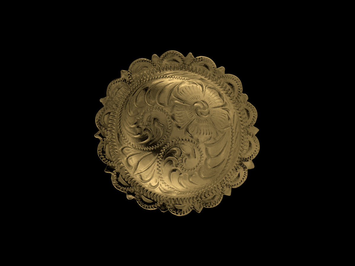 Tuchhalter Vintage REP10