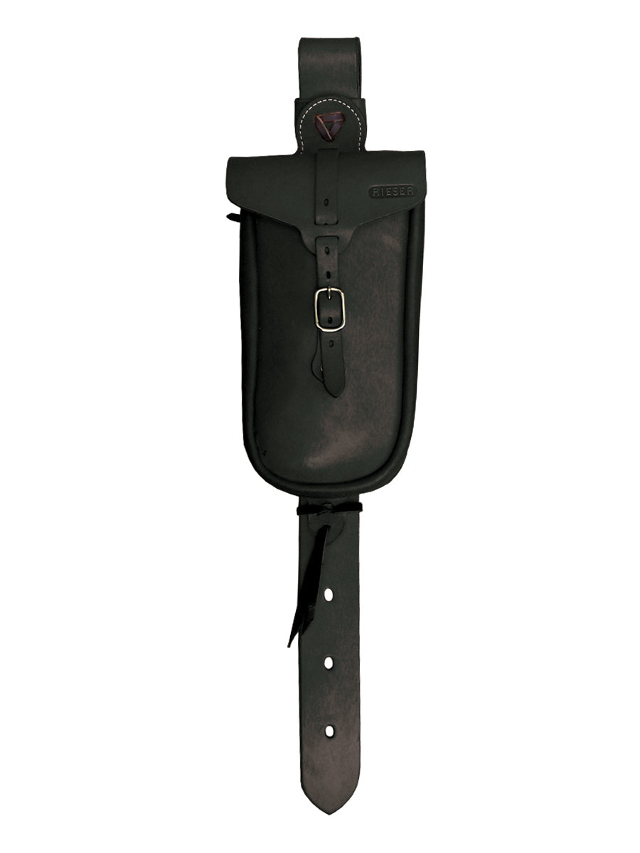 RIESER Erste-Hilfe-Tasche