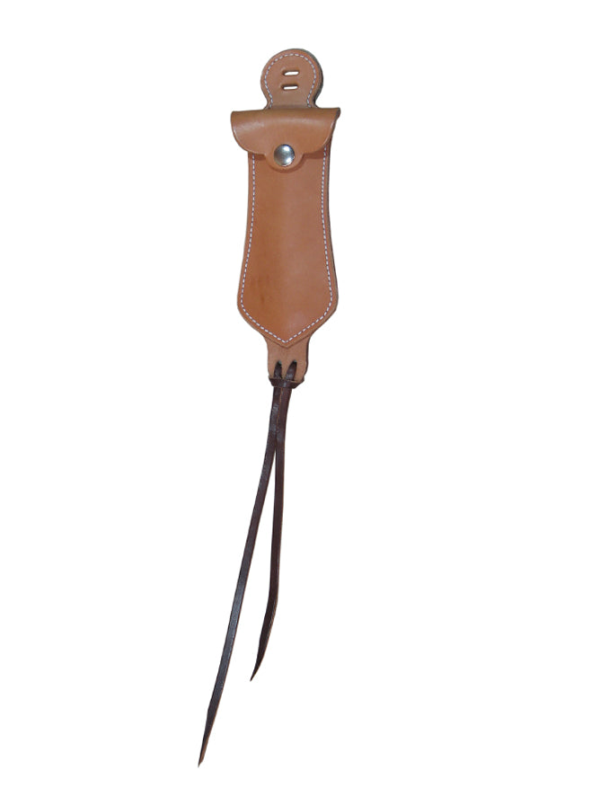 RIESER Hufräumertasche