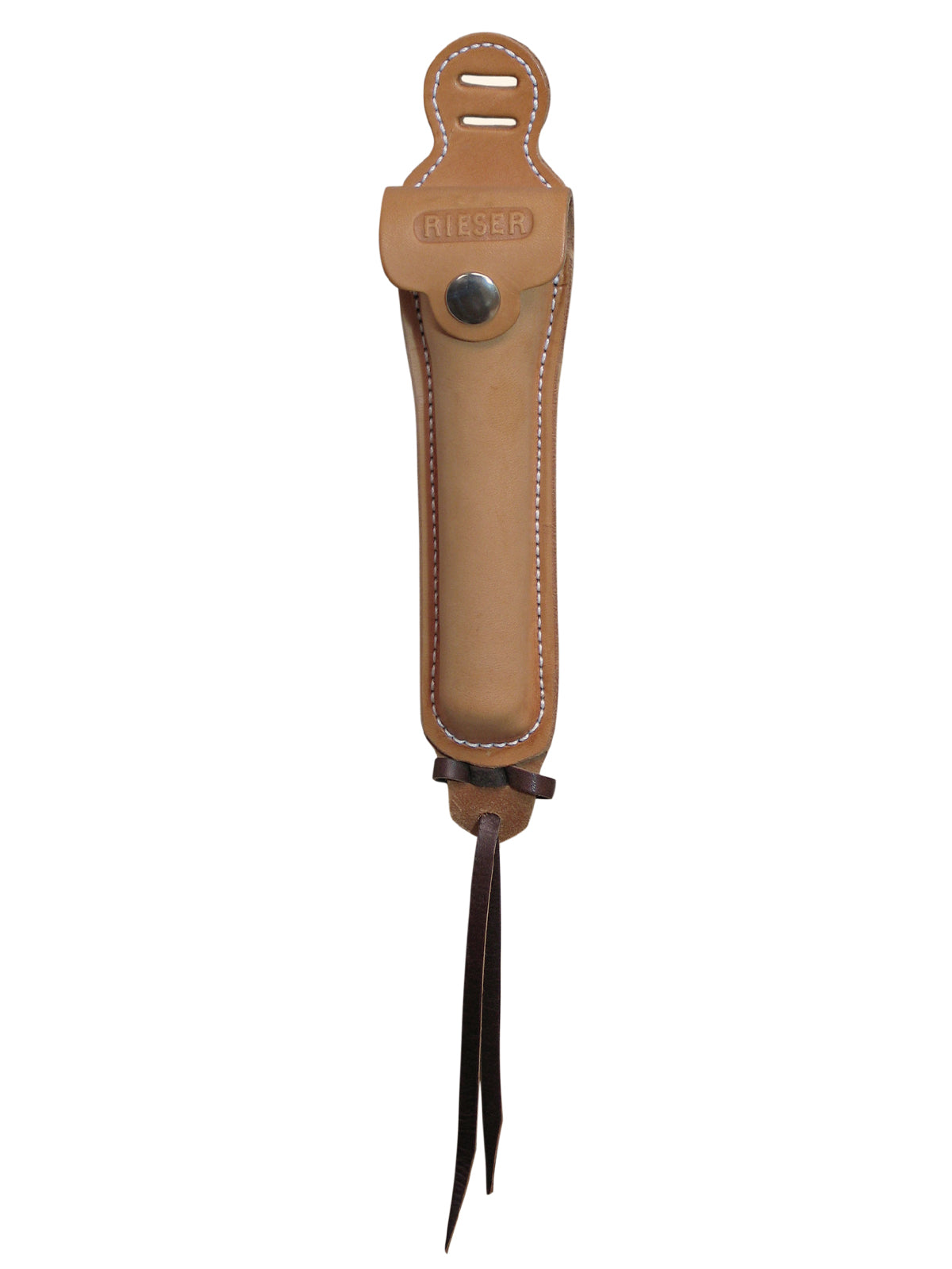 RIESER Lampenetui