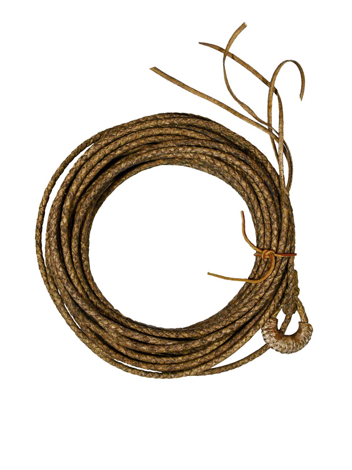 Reata