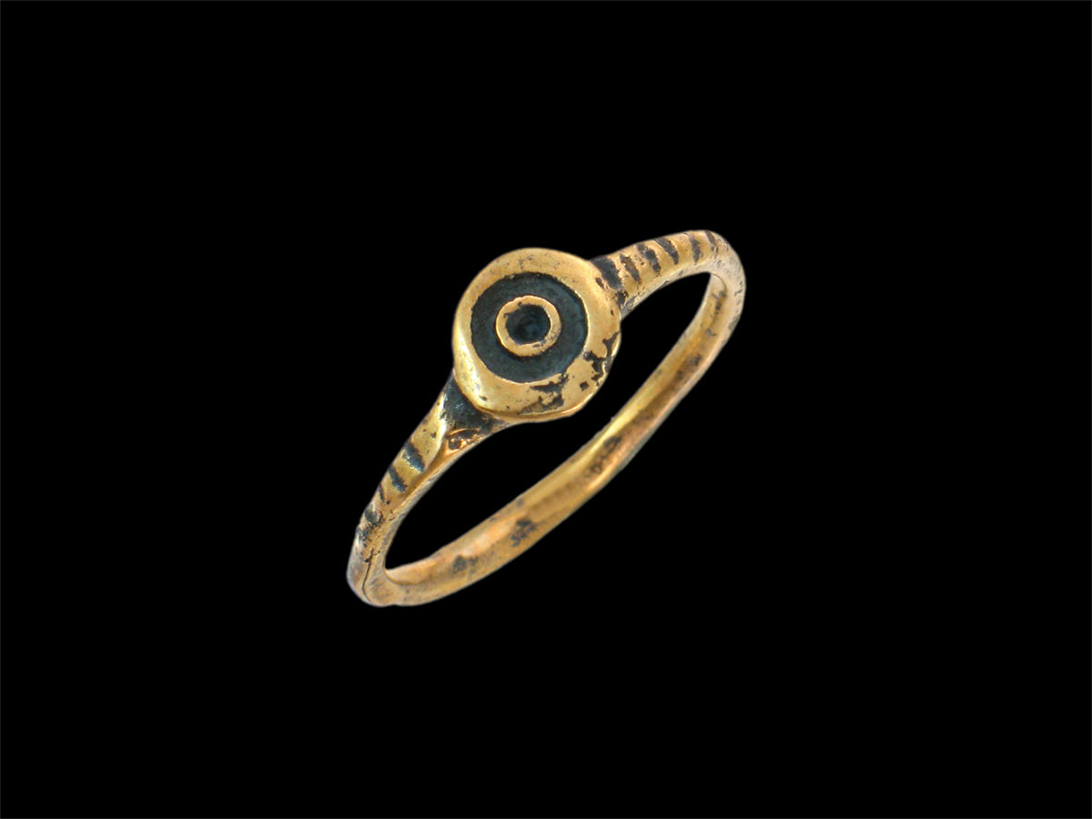 Ring keltisch SR1