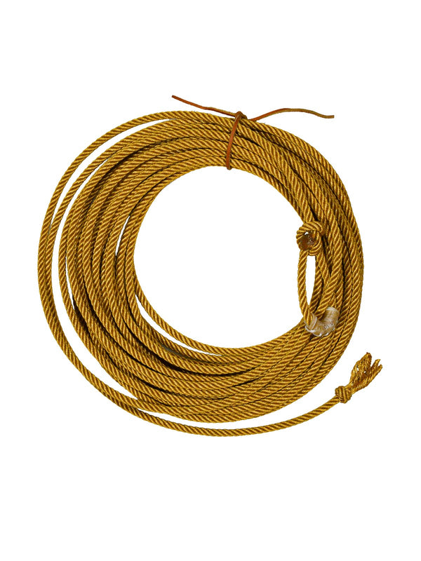 Rope Golden