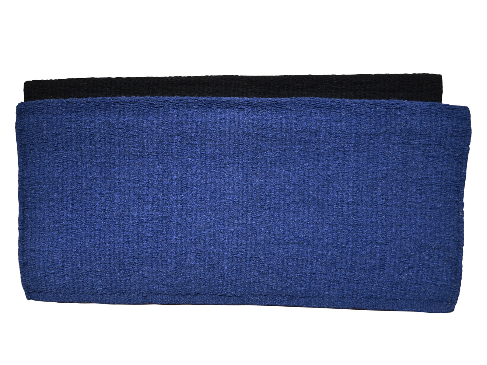 Show Blanket einfach