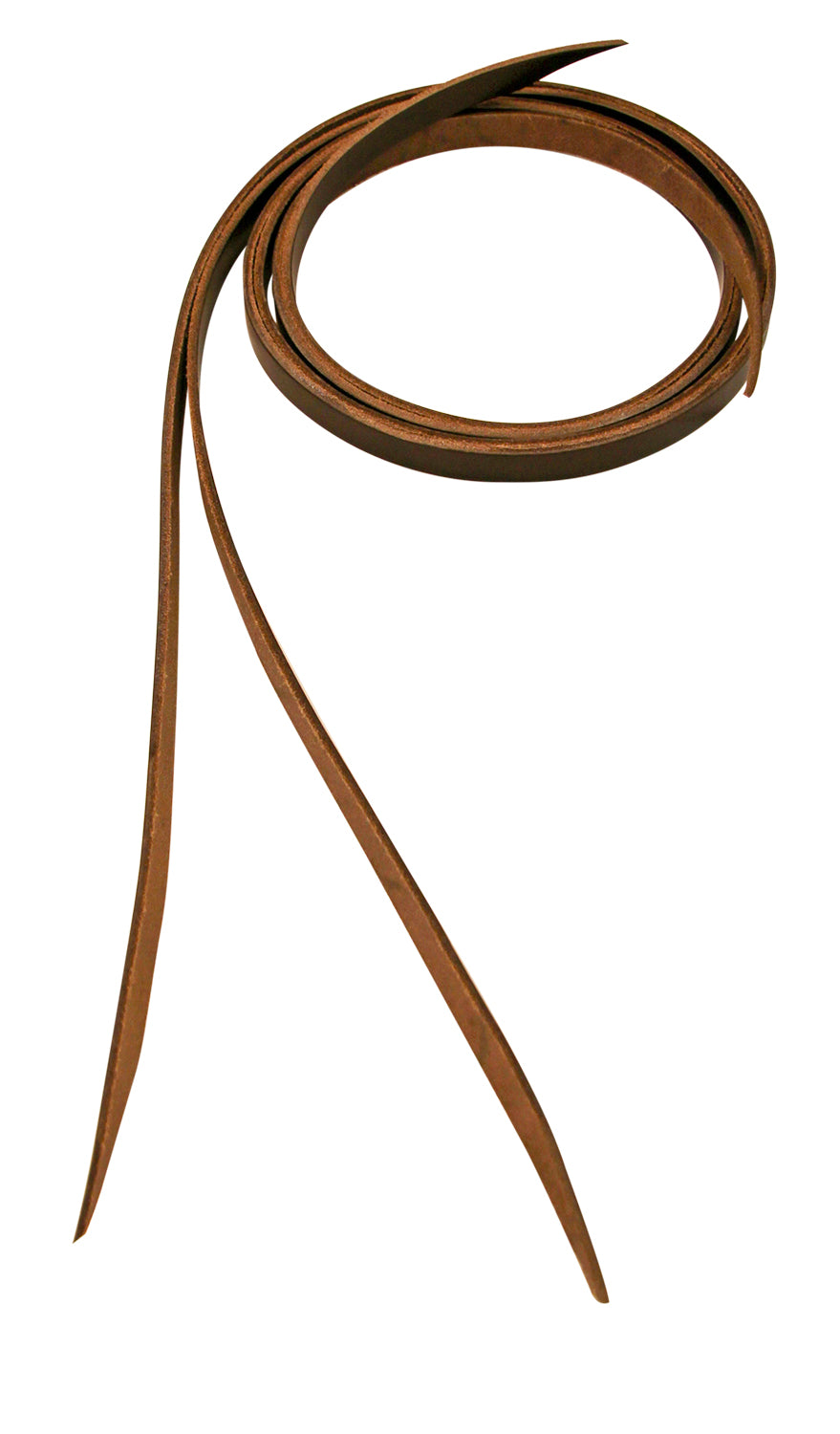 RIESER Strings