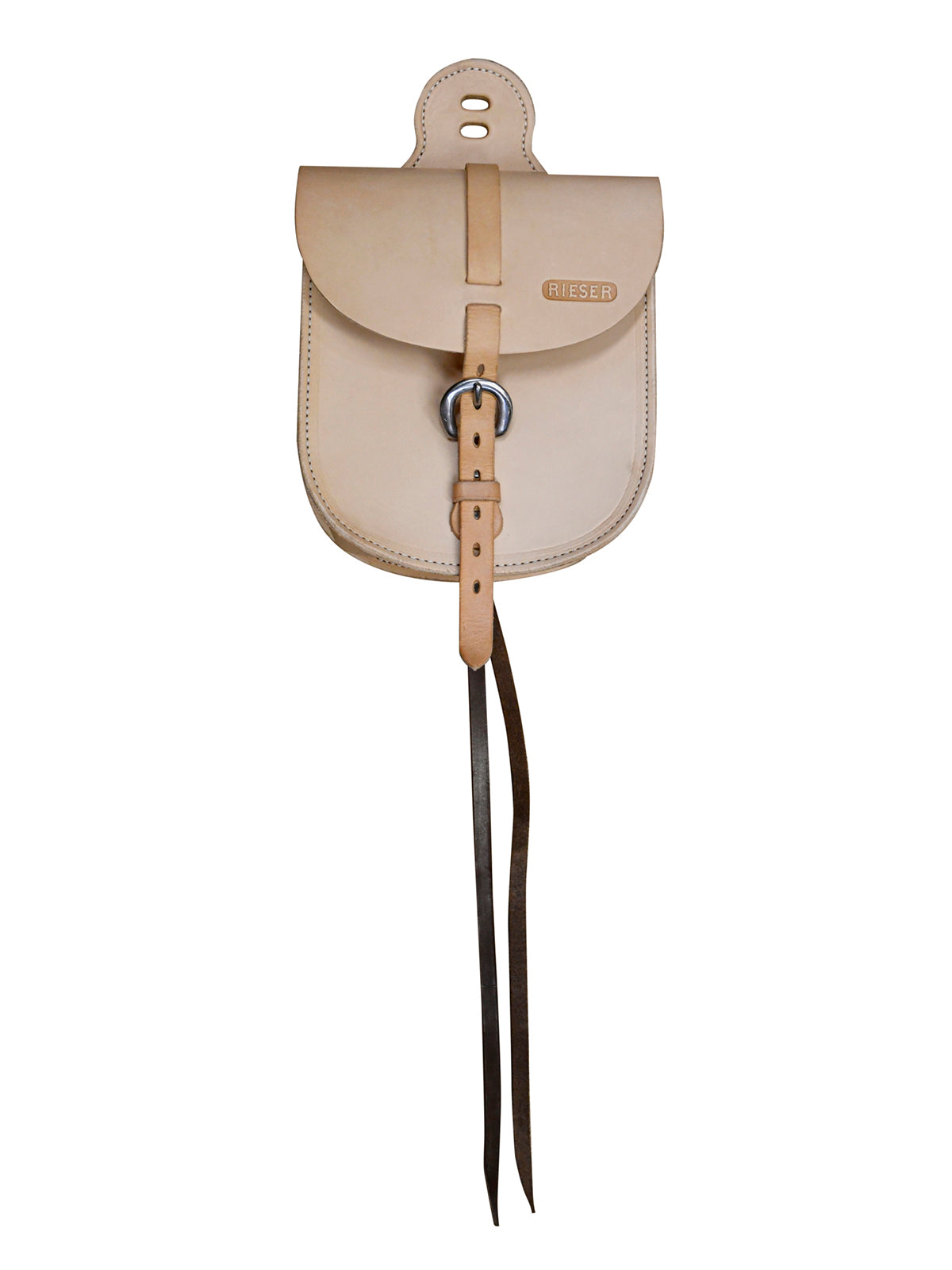 RIESER Stringtasche