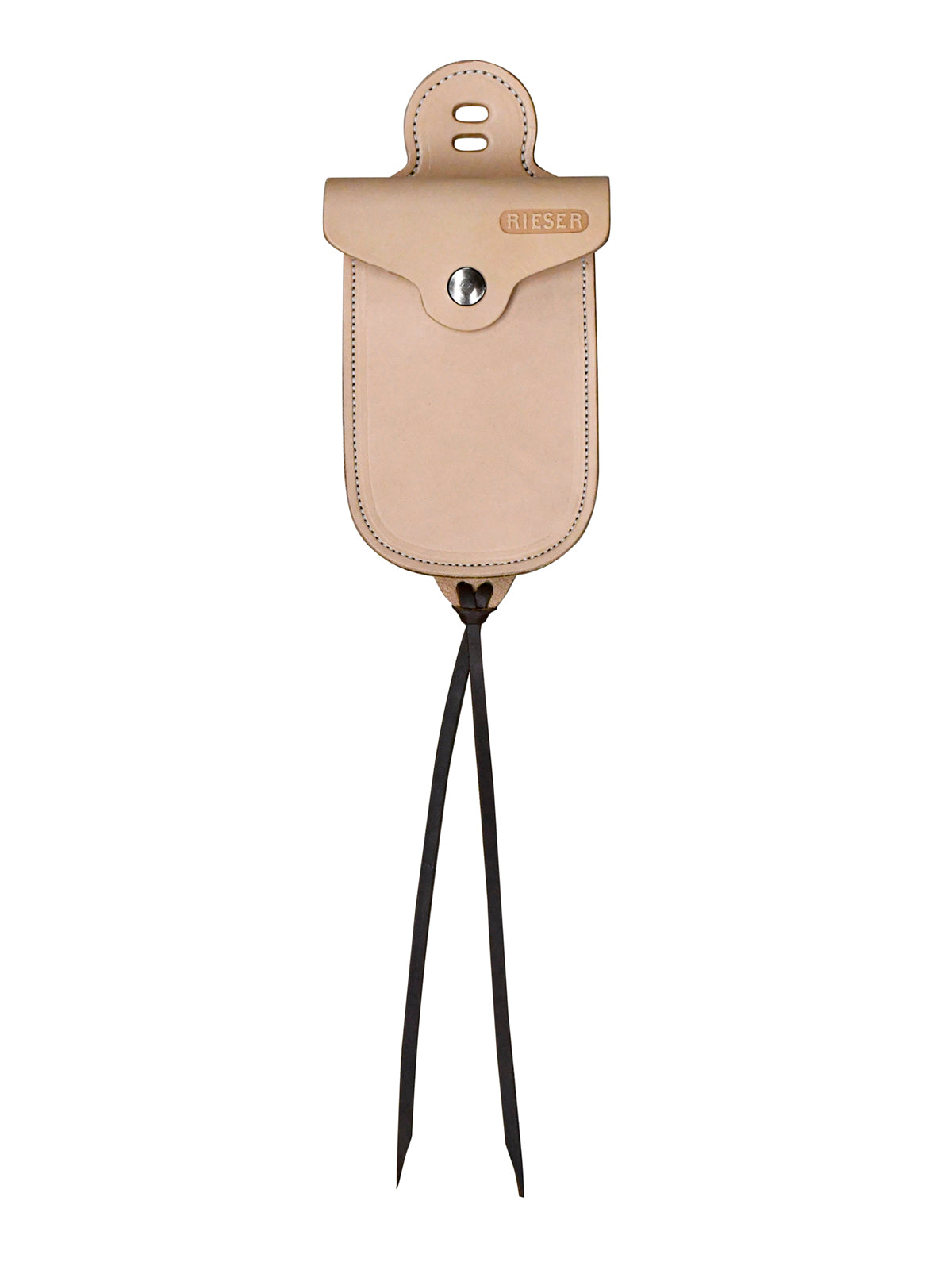 RIESER Stringtasche