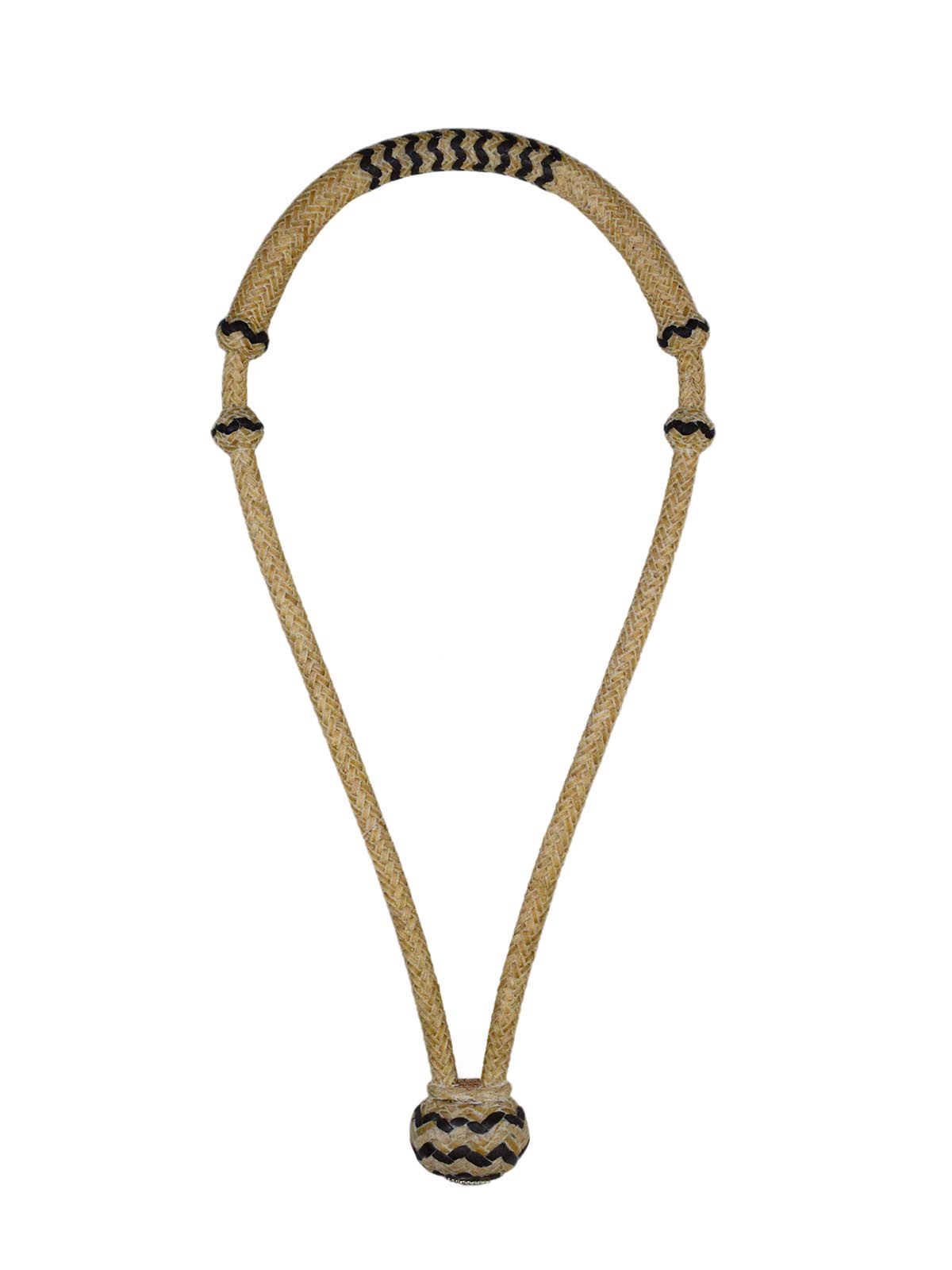 Bosal 16